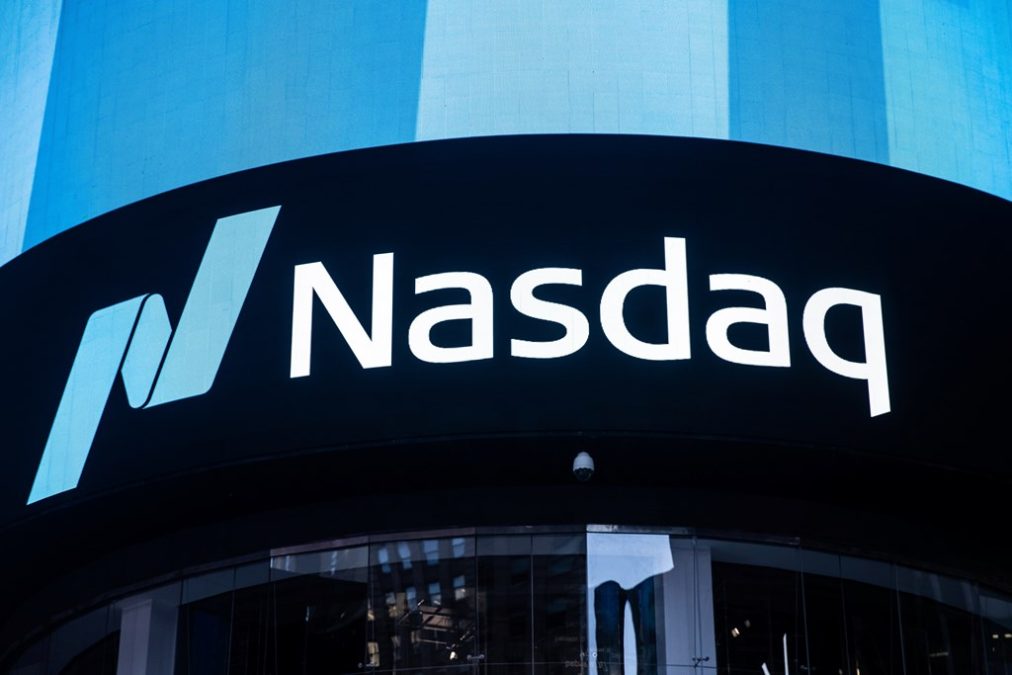 Coincheck Goes Public on Nasdaq As Crypto Bull Run Rages on