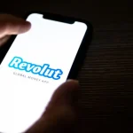 Revolut To Boost Crypto Security With Enhanced Fraud Protection Tool