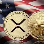 BitBoy Predicts XRP Will Overtake Bitcoin in Dominance Surge