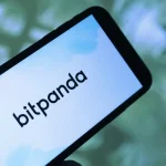 Bitpanda Secures MiCA License From Germany