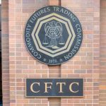 US CFTC Unveils Public Roundtables To Shape Crypto Policy