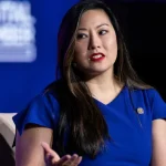 Caroline Pham Restructures CFTC Leadership