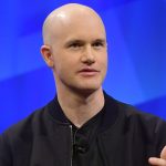 Coinbase to 'Rethink' Token Listings Strategy Amid Industry Boom