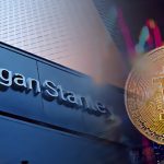 Morgan Stanley Hints at Crypto Moves Under Trump Administration