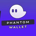 Phantom Wallet Completes Series C as Valuation Top $3 Billion