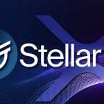 Stellar (XLM) Displaces SUI In Ranking: Here’s What To Expect