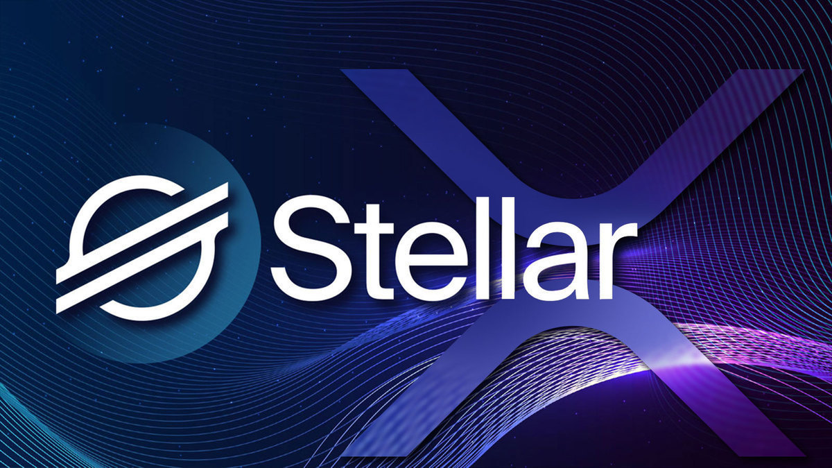 Stellar (XLM) Displaces SUI In Ranking: Here’s What To Expect