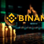 Can Binance Listing of These 5 Token Spark Price Rally?