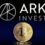 Ark Invest Snaps Up $8.7M Coinbase Stock