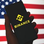 Binance.US Resumes Operations, Here's Impact on BNB Price