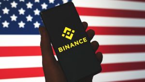 Binance.US Resumes Operations, Here's Impact on BNB Price