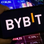 Bybit Hacker Looking to Bridge to Bitcoin: Details