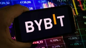 Bybit Hacker Looking to Bridge to Bitcoin: Details