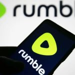 Video Sharing Platform Rumble Acquires 188 Bitcoin