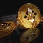 Binance Coin (BNB) Hits 3-Month High: What’s Driving the Surge?